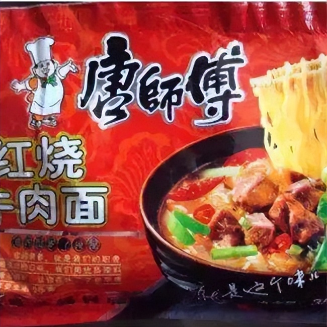 3·15过后，盘点那些年买到的山寨假货~