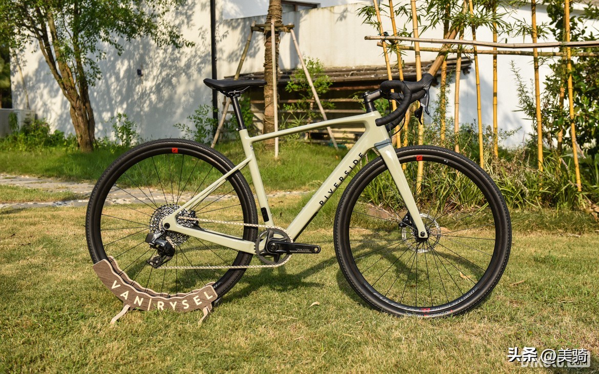 迪卡侬最新款公路车,不止于尔迪卡侬公路车新品发布会