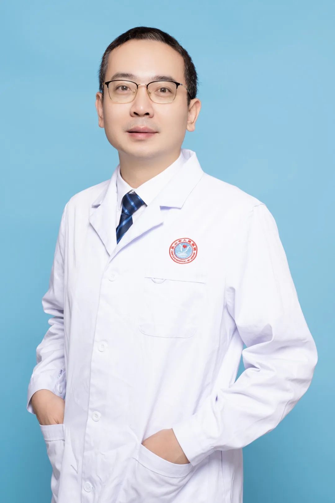 聚才引才育才,聚才引智