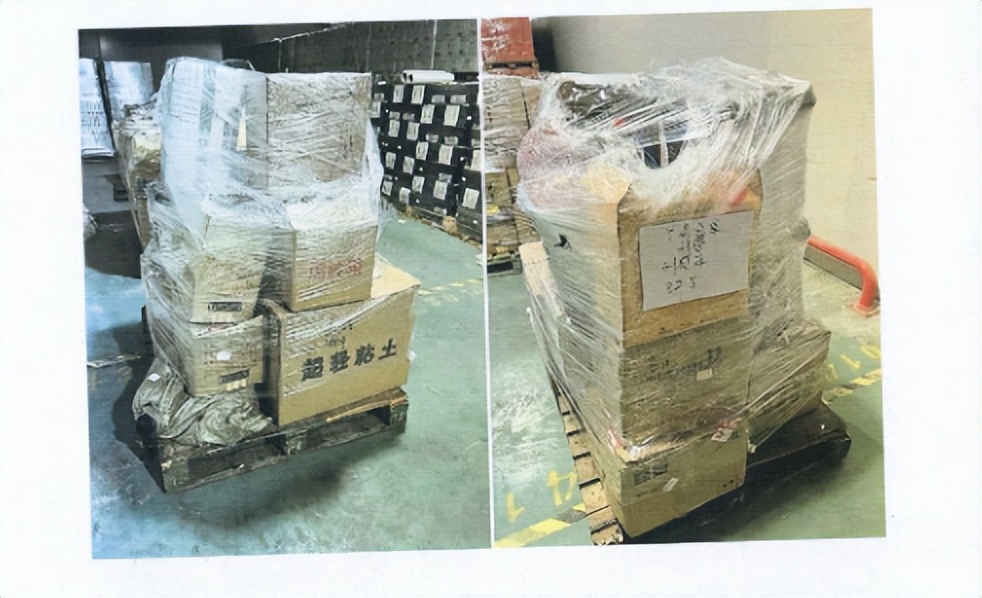 食品安全宣传周|“打孔酒”“撕帽酒”？这个团伙6人被起诉！