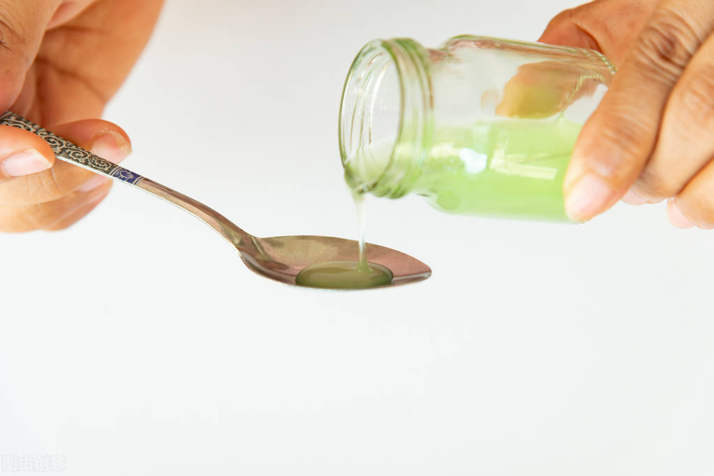 宝宝生病怎么喂药最危险,宝宝生病不吃药怎么办