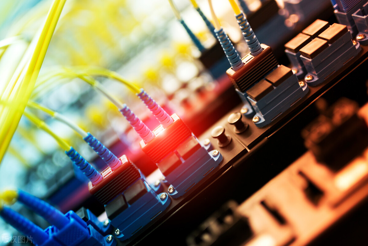 PCBA线路板贴装制造,pcba线路板手工焊接