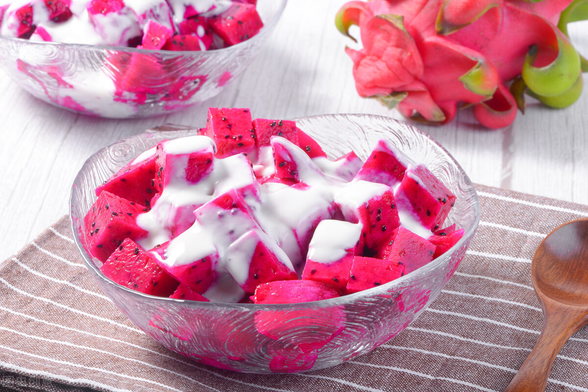 还在靠吃水果减肥吗？减肥到底能不能吃水果？有哪些水果可以吃？