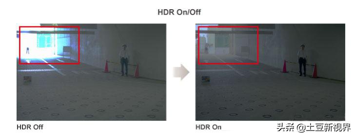 目前最好的行车记录仪品牌排名,2020年行车记录仪品牌排行榜