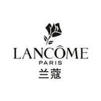 补水效果最好的护肤品品牌第一名,干燥性皮肤补水护肤品哪个好一点