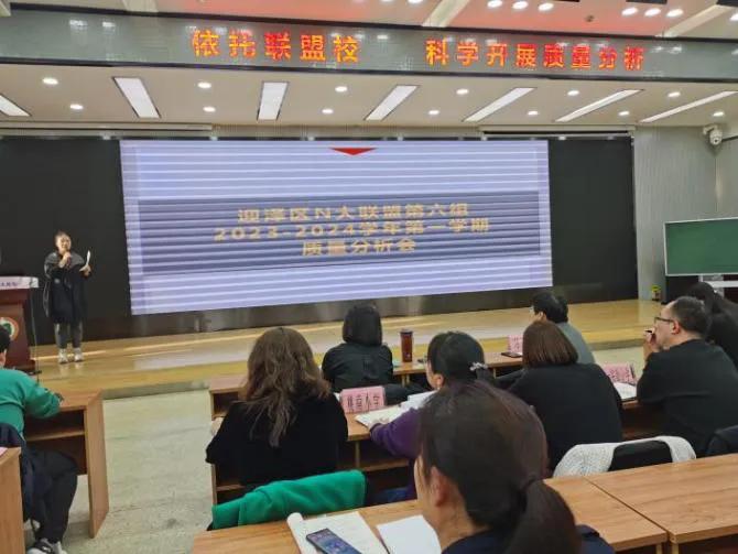 太原市大南关小学最新情况,太原市大南关小学2018届