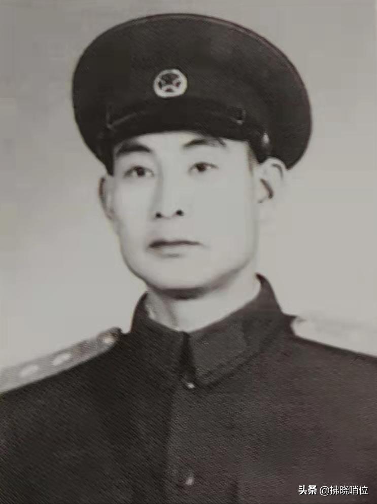 张正:那年我负责组织62师参谋集训队,很多学员后来都得到了重用