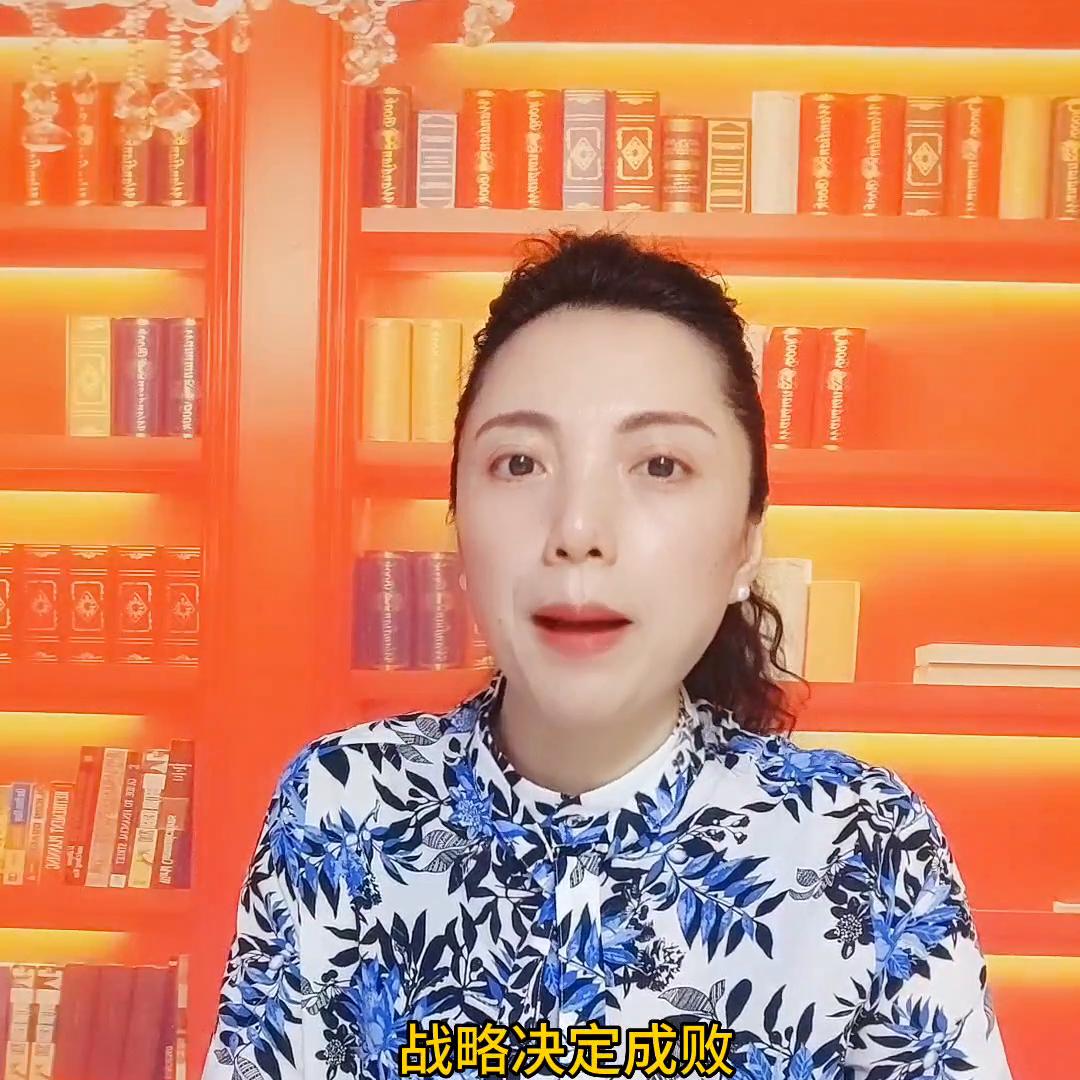 dna的营销方案,dna多元营销方案