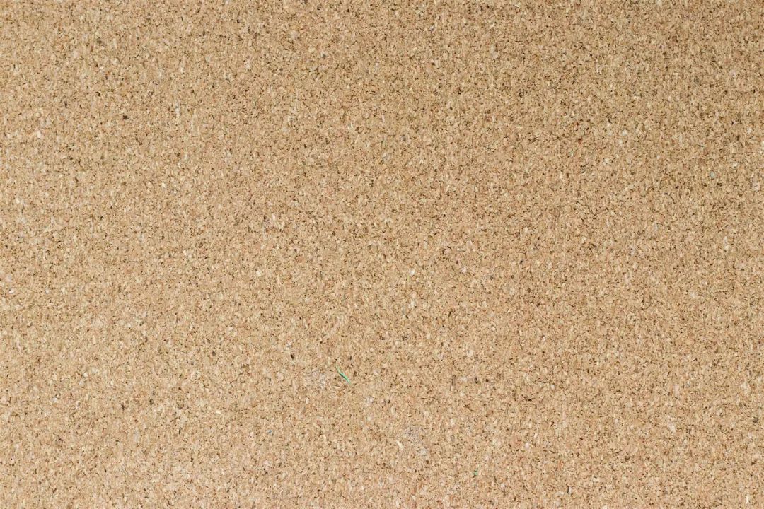 最省钱木地板装修方法,木地板装修流程的详细步骤