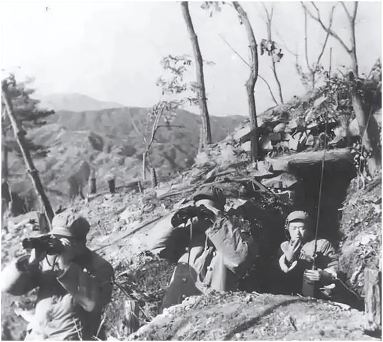 《*击狙**手》幸好改名，要不然真对不住这真正最冷的枪、最可爱的人