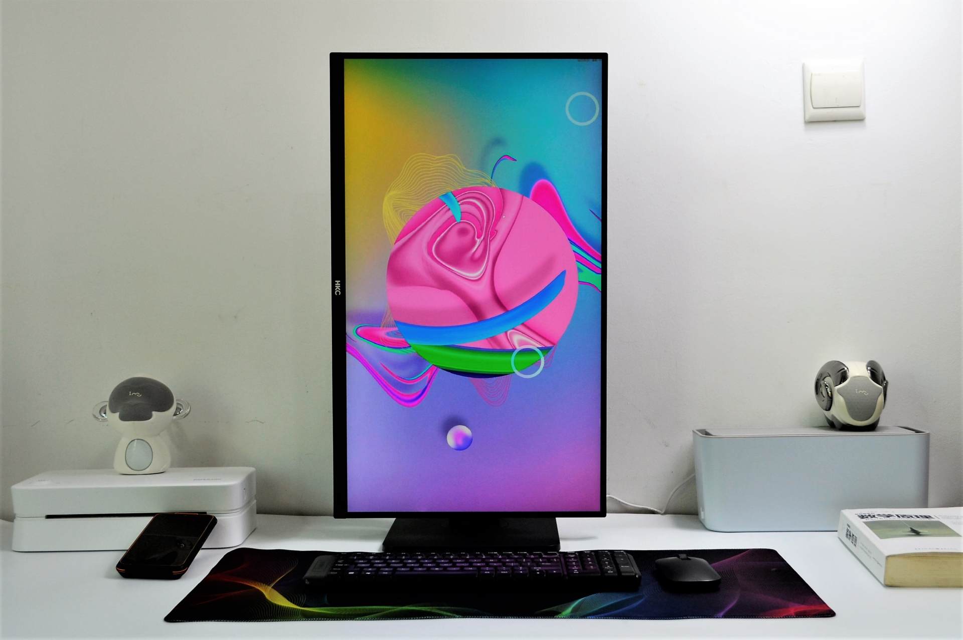 20234k设计显示器,显示器4k设计专用