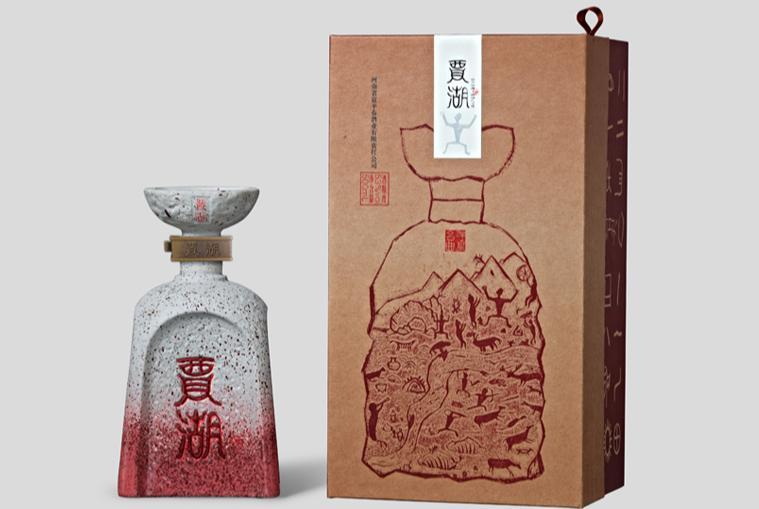 全网最全！建议收藏！本文数万字，只为盘点中国各大省份白酒10强