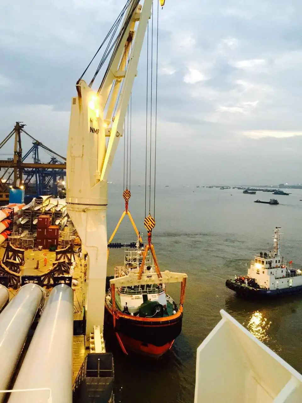 梅西开大风车,梅西来了巴黎带来了什么