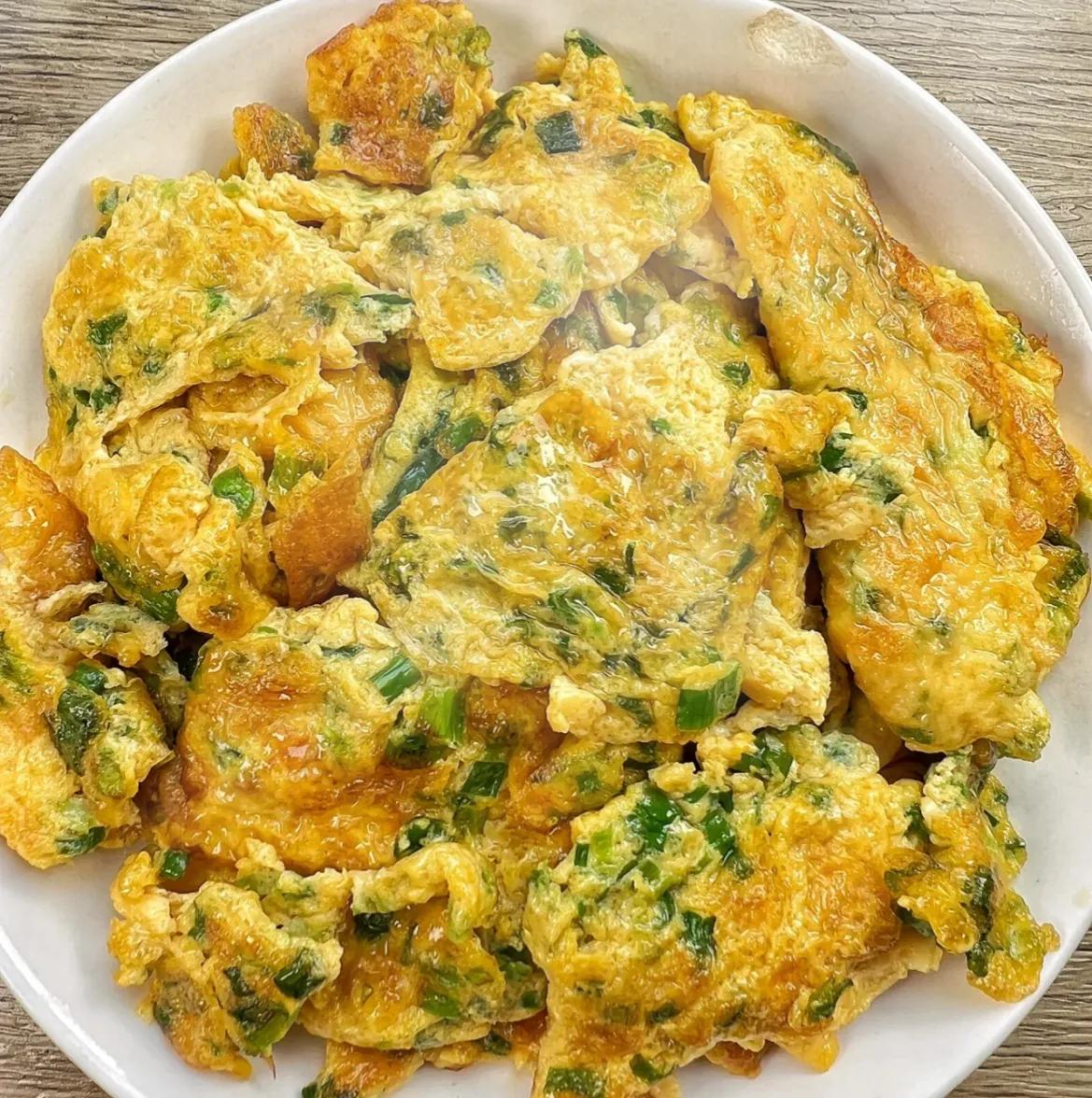 小孩早餐吃什么有助于长高食谱,营养早餐简单又好吃儿童长高