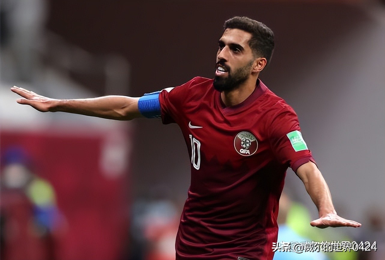 世界杯32强巡礼之埃及,世界杯32强巡礼之德国队