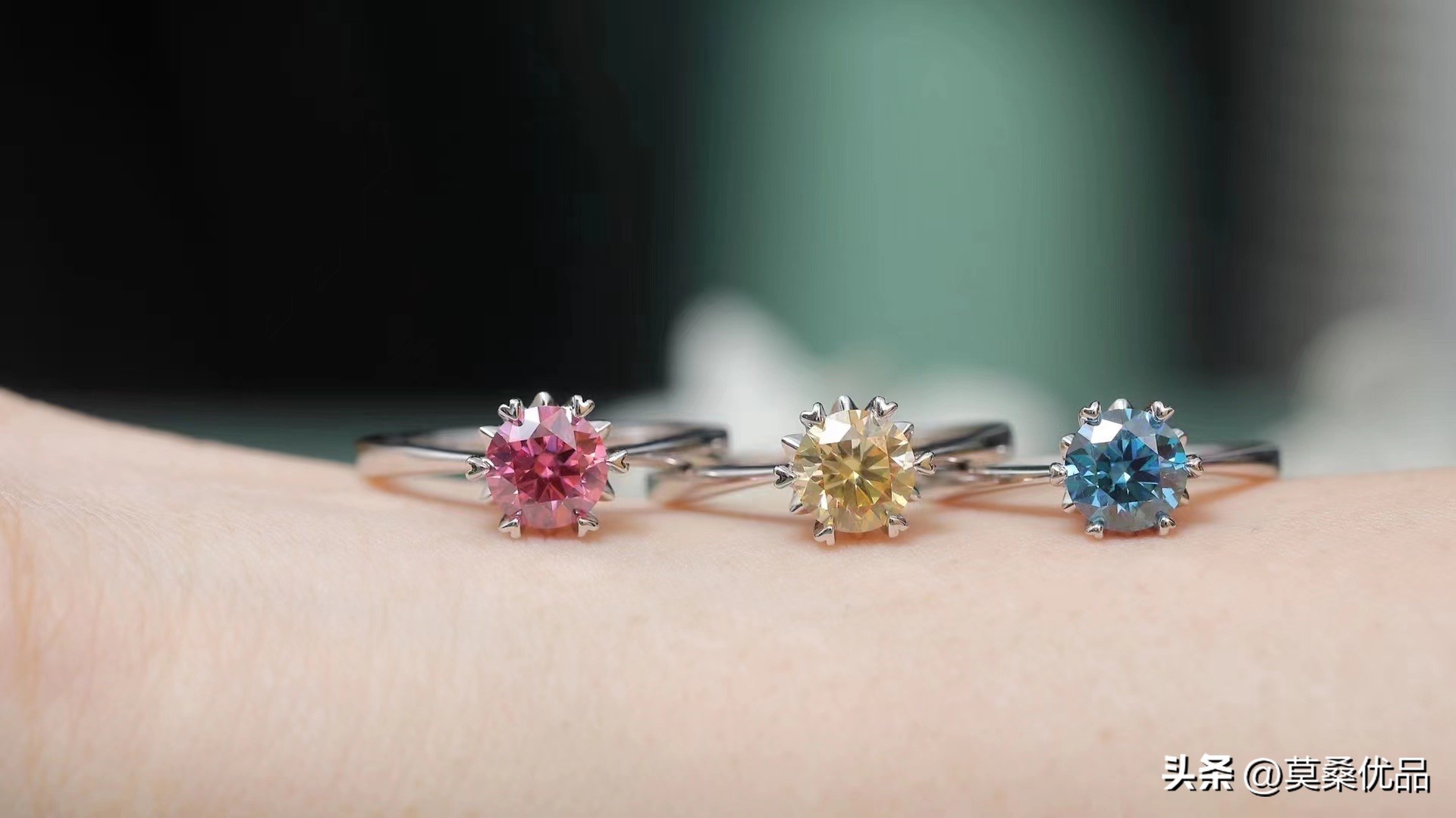 如何找跨境电商货源,怎么寻找跨境电商的代购