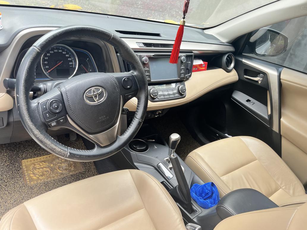 仪陇县人民法院拍卖房,仪陇法院