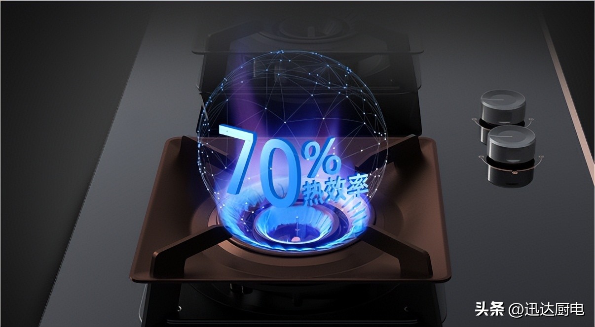 迅达猛火单灶,迅达蜂窝猛火灶