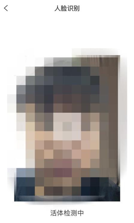 南昌公安反诈视频,南昌全民反诈在行动