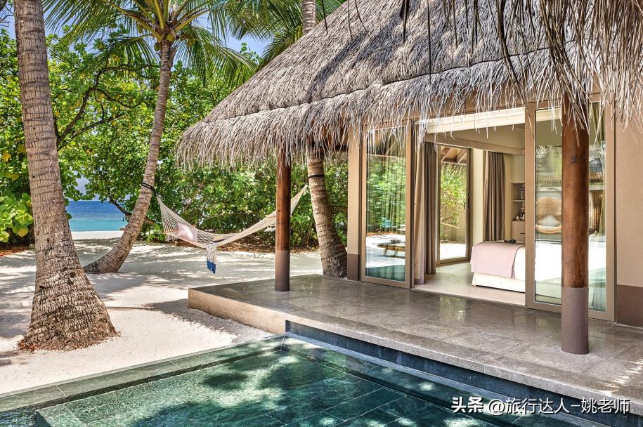 国内有直飞马尔代夫的航班吗 (北京上海直飞马尔代夫复航)