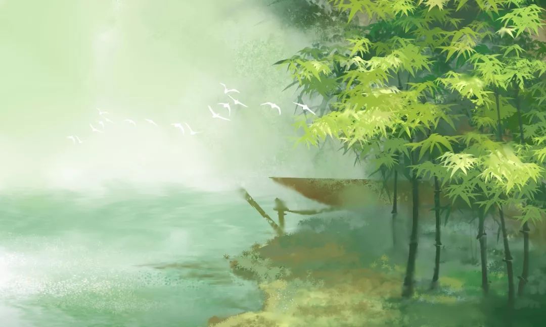 从黄帝到南宋时期的100个历史典故,读史明志的系列故事