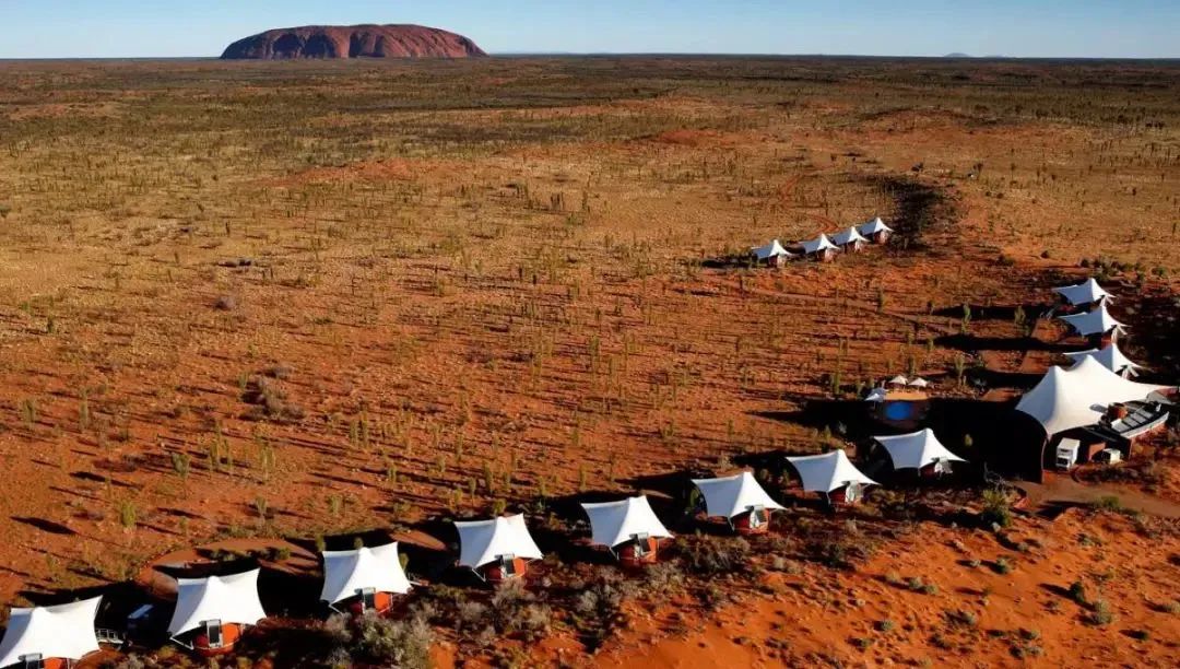 中国最受欢迎的35家顶级野奢酒店,中国最美的十大度假休闲酒店