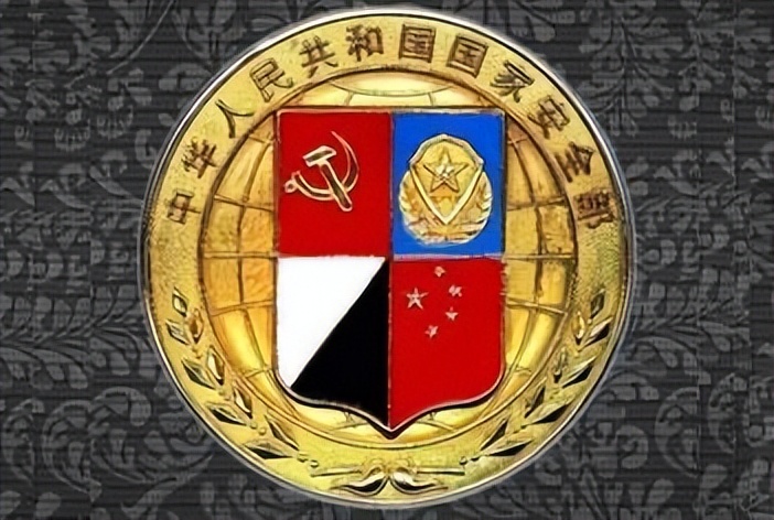 情报网颠覆性毁灭,间谍大量断联,中国如何让中情局寸步难行?