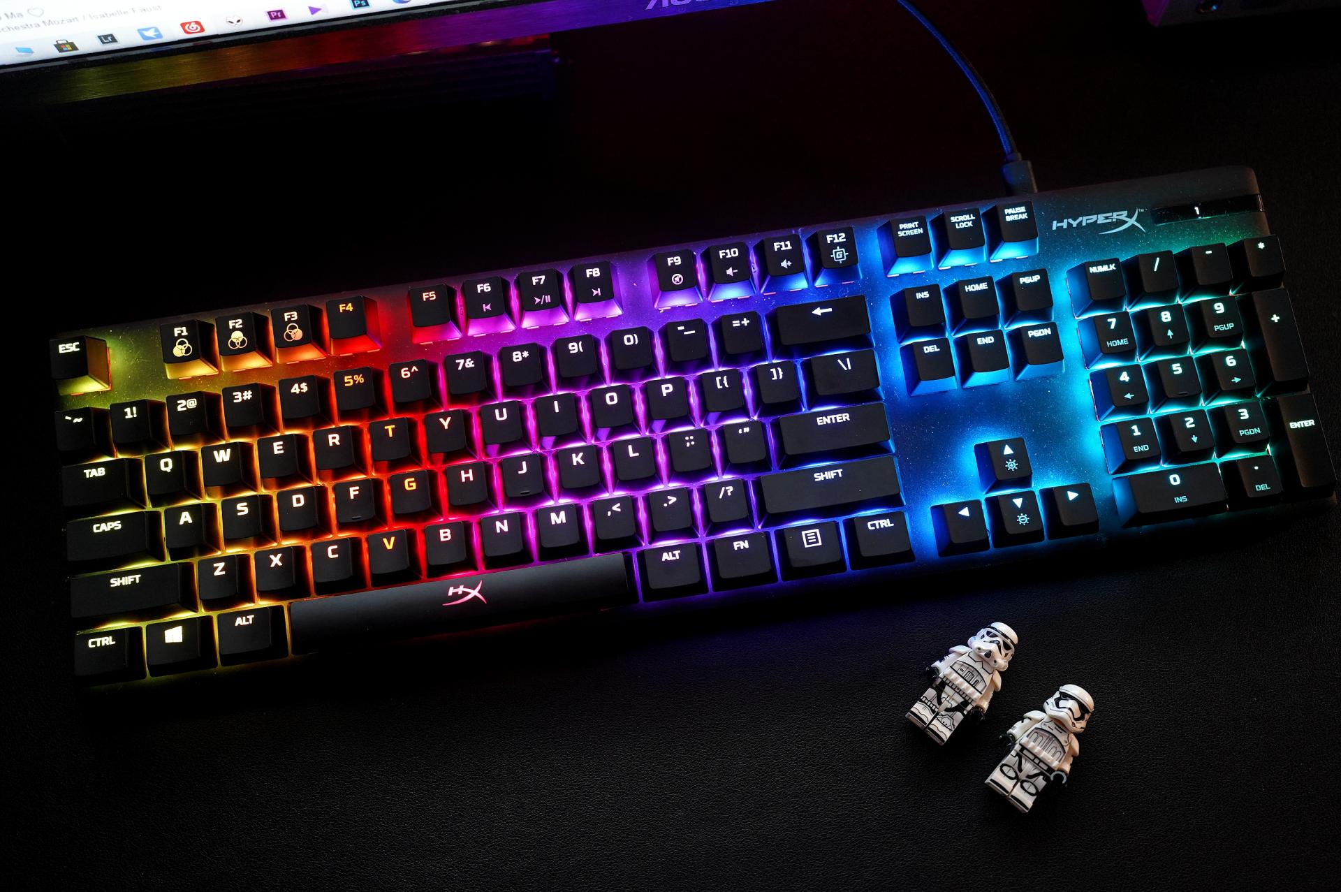 适合作为礼物的数码产品,送给男朋友的电子产品好物推荐