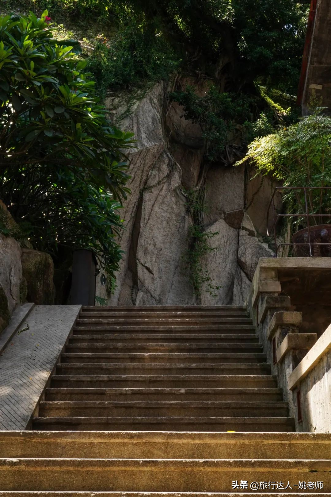 酒店民宿测评,酒店测评300一间房