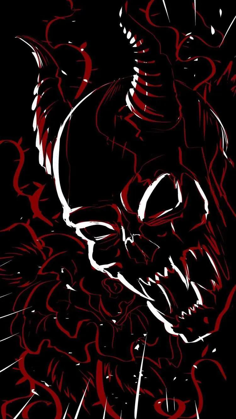 高清壁纸全面屏手机,围棋壁纸高清全面屏