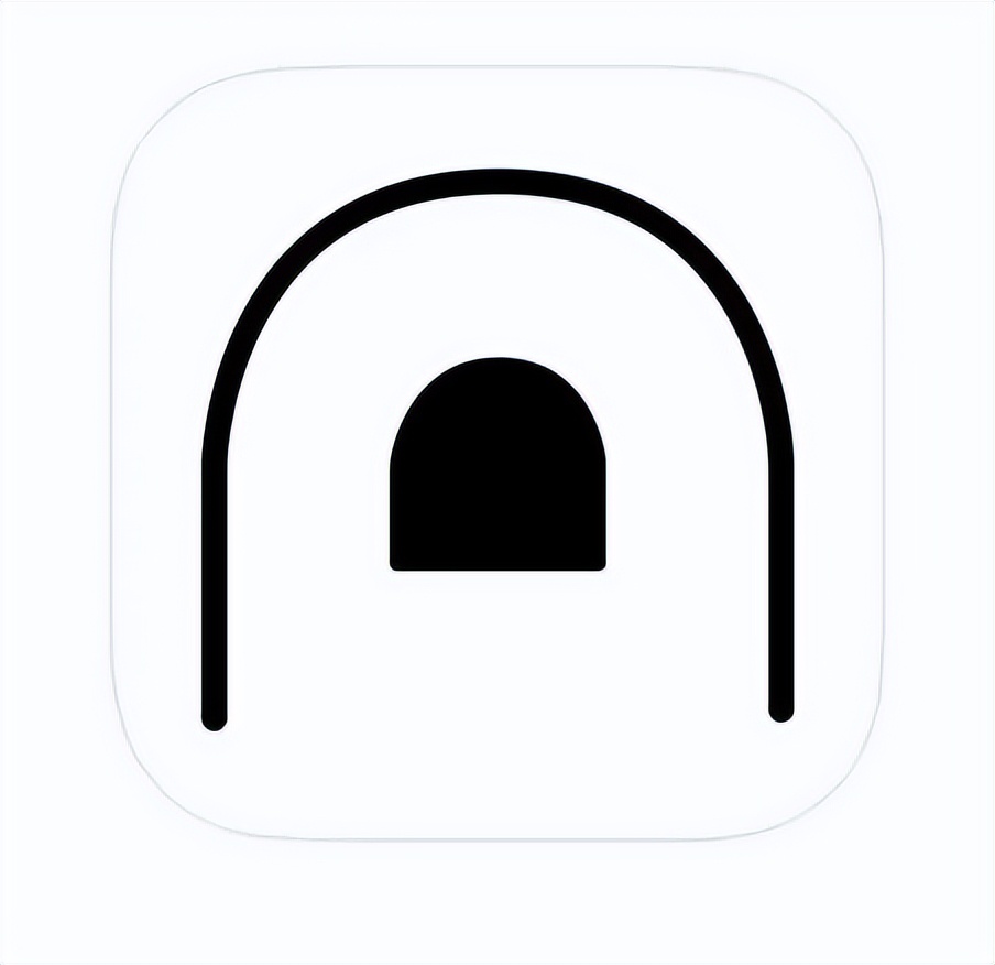 推荐孩子实用的4个app,孩子实用的app软件推荐