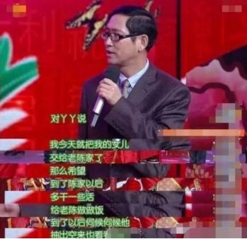 涅槃重生佟丽娅：曾婚内被烫烟疤，今身价上亿坐拥千平豪华庄园