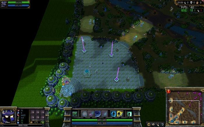 从全员称赞到好似开香槟，盘点WeGame的前世今生