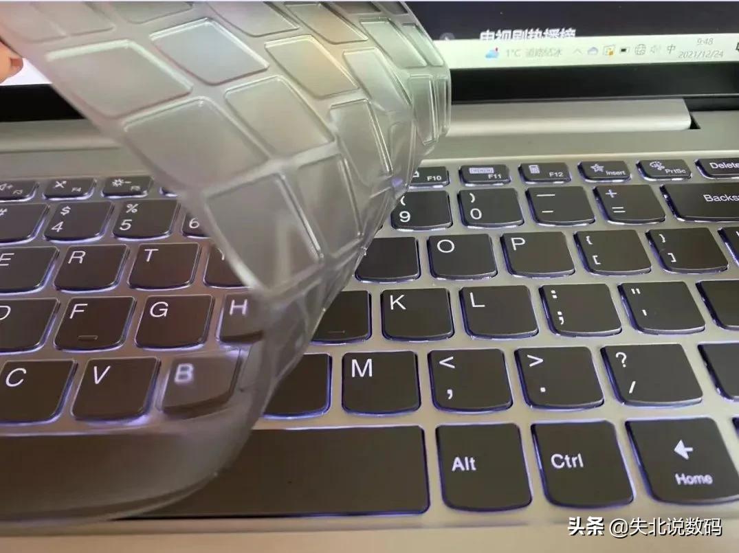 笔记本电脑时间长了卡怎么办,长时间不用笔记本电脑如何保养