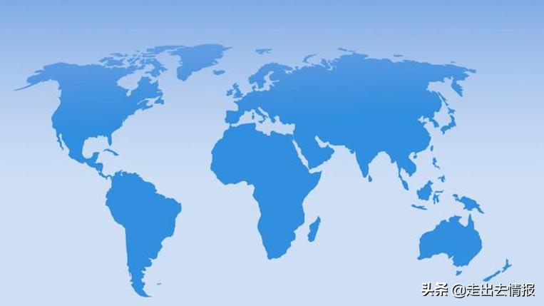 10大签约|中国能建、中国建筑、中国电建、中石油等海外中标新签