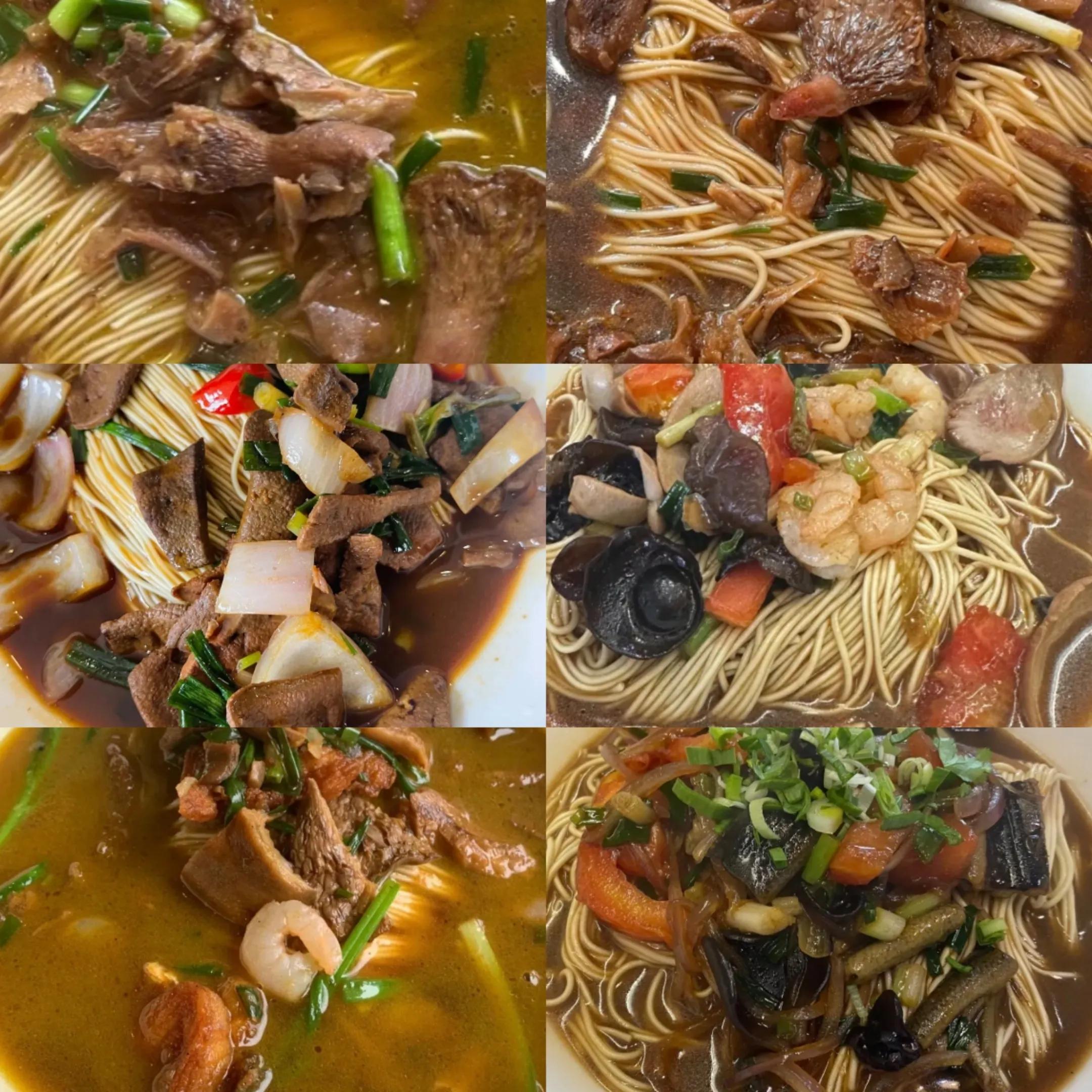 苏州这座城市怎么样,苏州最值得去哪个区