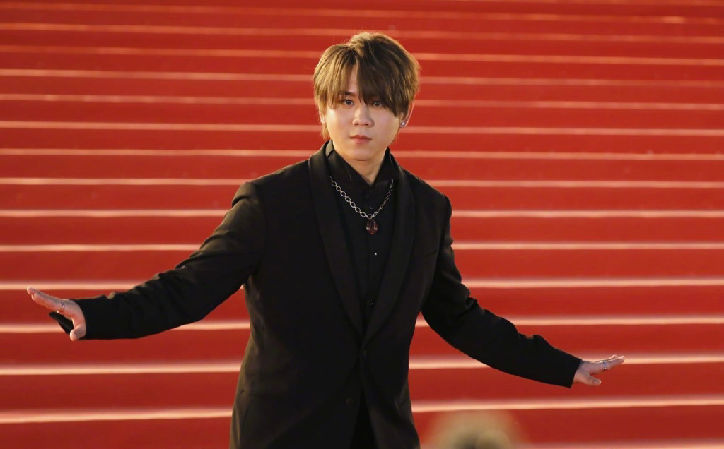 香港顶级港星颜值,香港港星变化