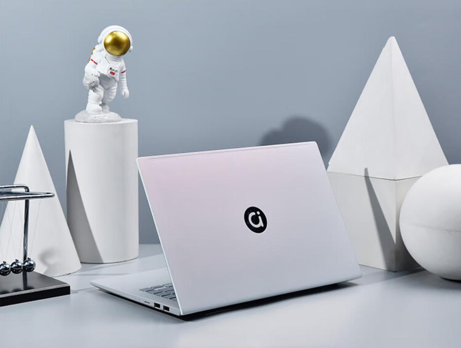 四千多的笔记本高色域电脑推荐,高色域笔记本电脑性价比最高推荐