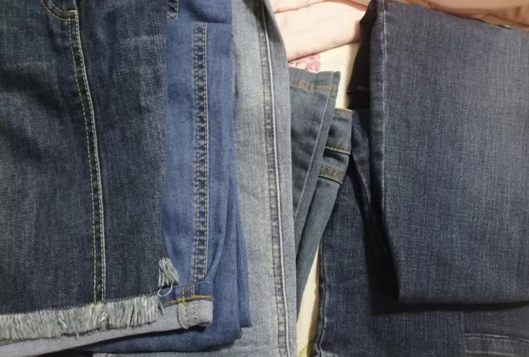 富家千金人设后续,千金人设崩了