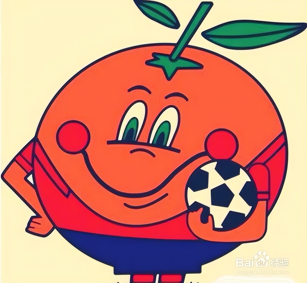 世界杯的吉祥物2022,世界杯饺子皮吉祥物可爱视频