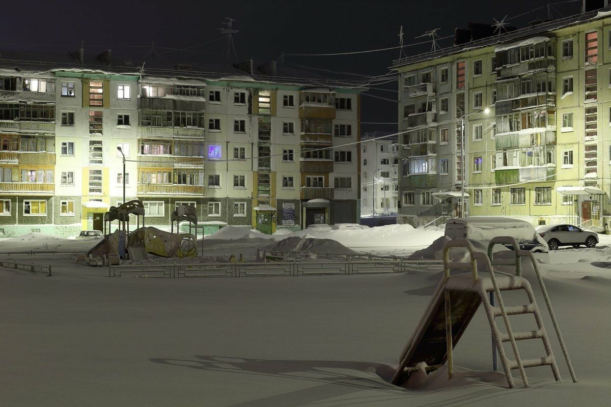 俄罗斯人的日常生活图片,俄罗斯实拍生活