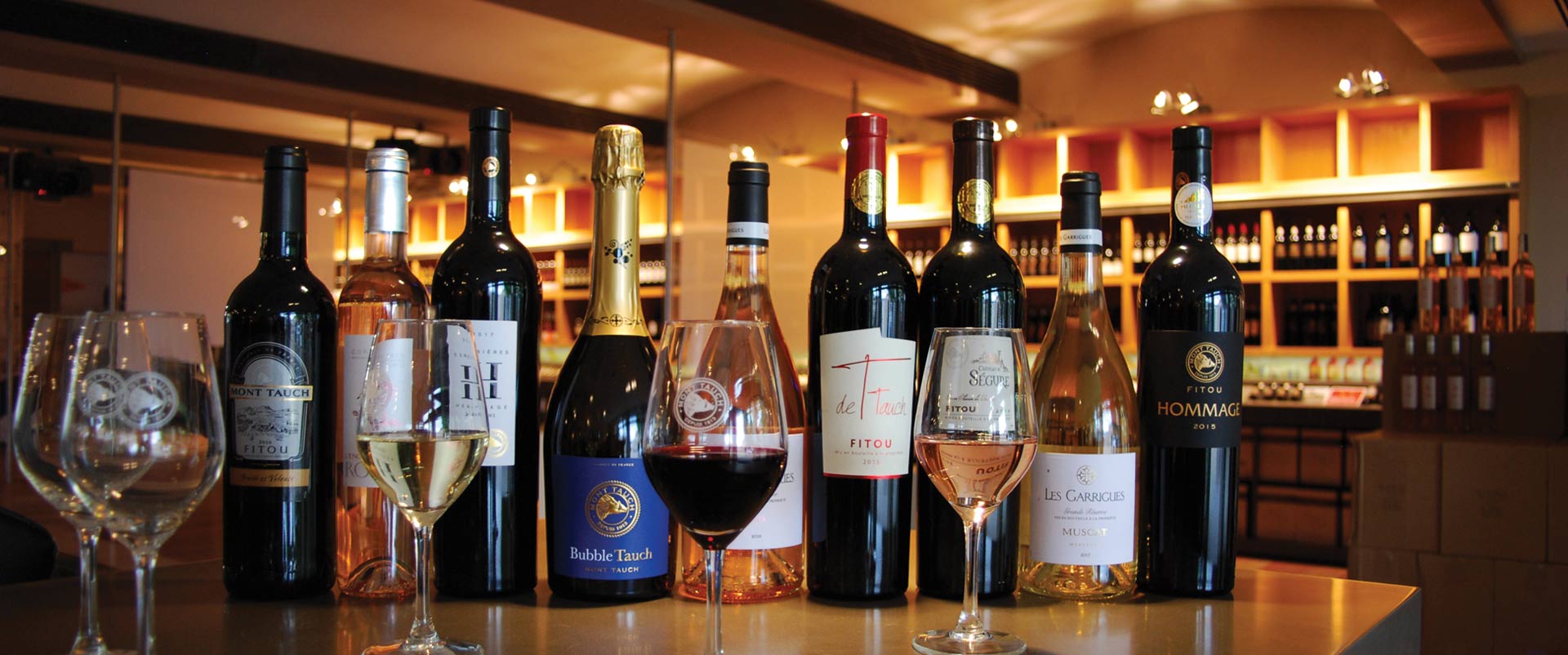 菲图葡萄酒怎么样,菲图精选干红葡萄酒