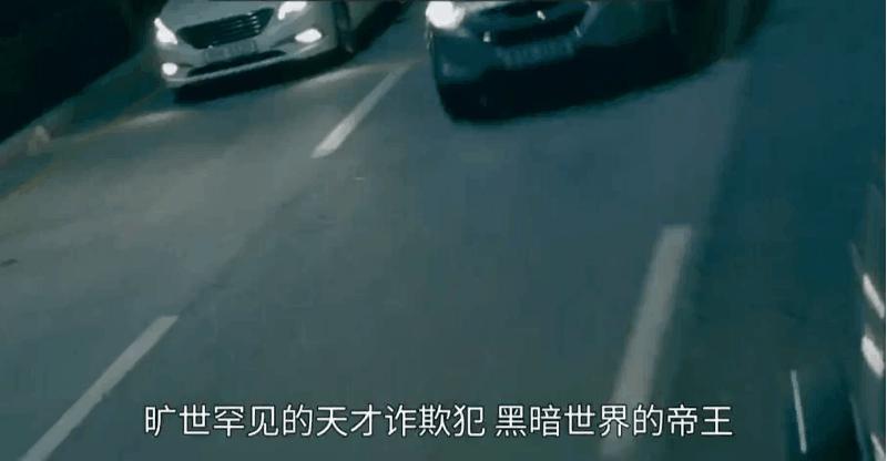 迪士尼韩国剧,迪士尼拍过的韩剧