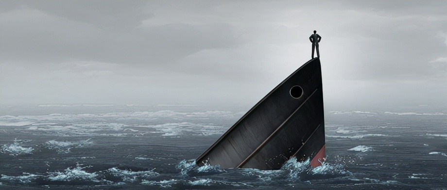 恒大童世界是怎么回事,恒大童世界未来的前景