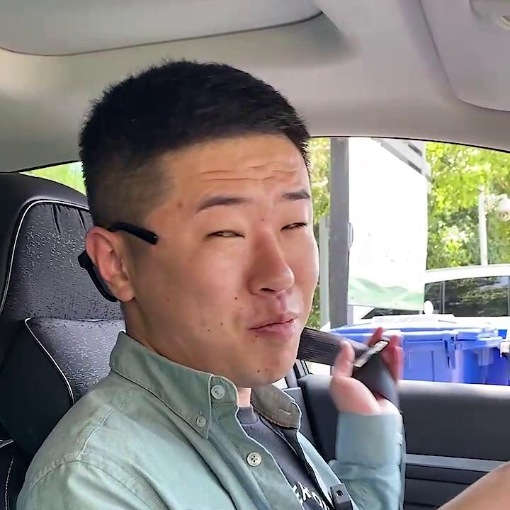 荣威rx52020百万款落地价格,荣威rx5百万款10月最新落地价