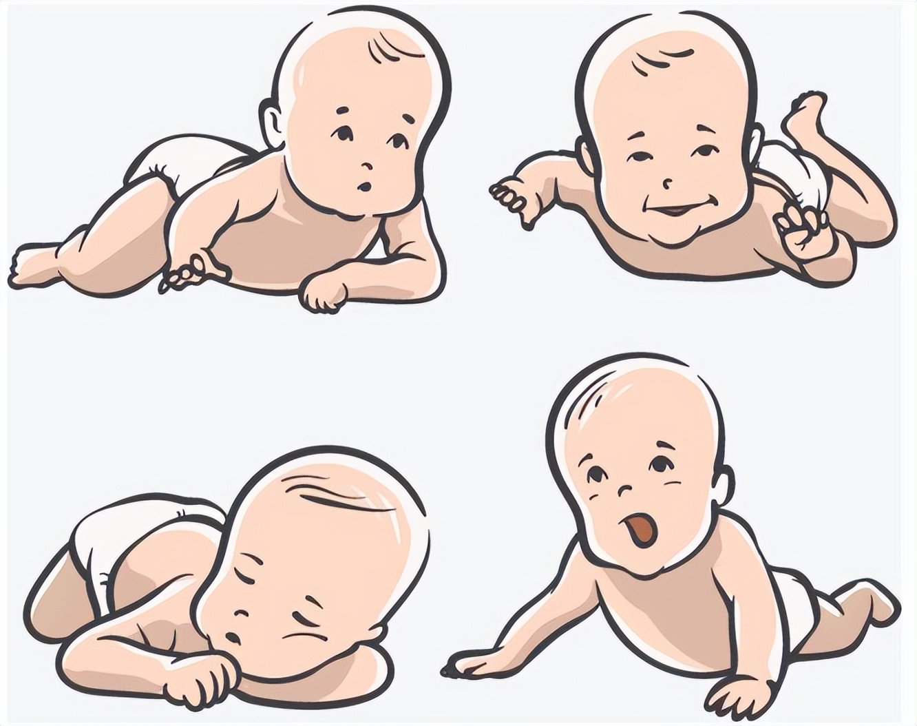 哪种地板清洁剂最环保好,地板清洁剂对孕妇有害吗