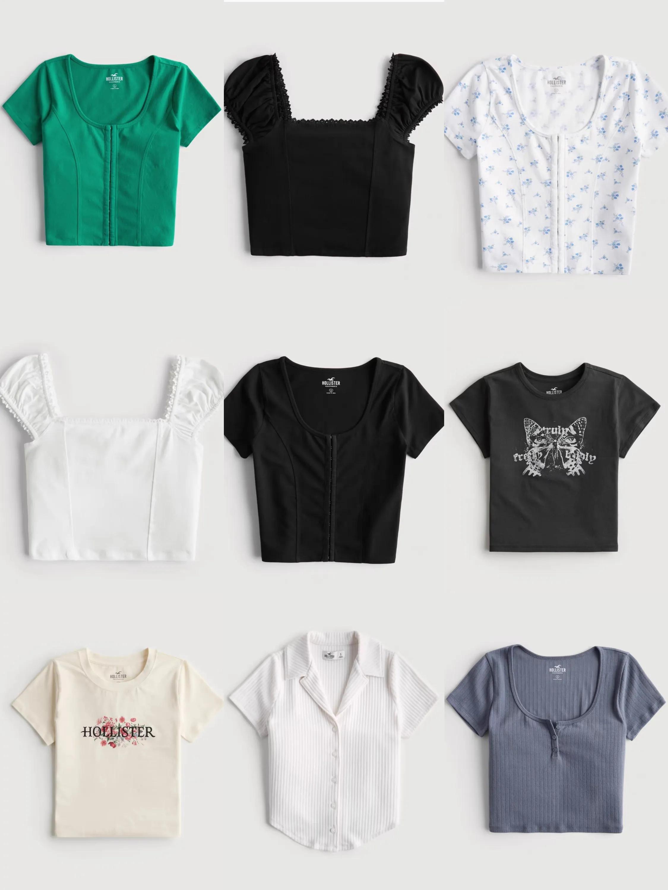 每天认识一个潮牌lv,每天认识一个潮牌drew