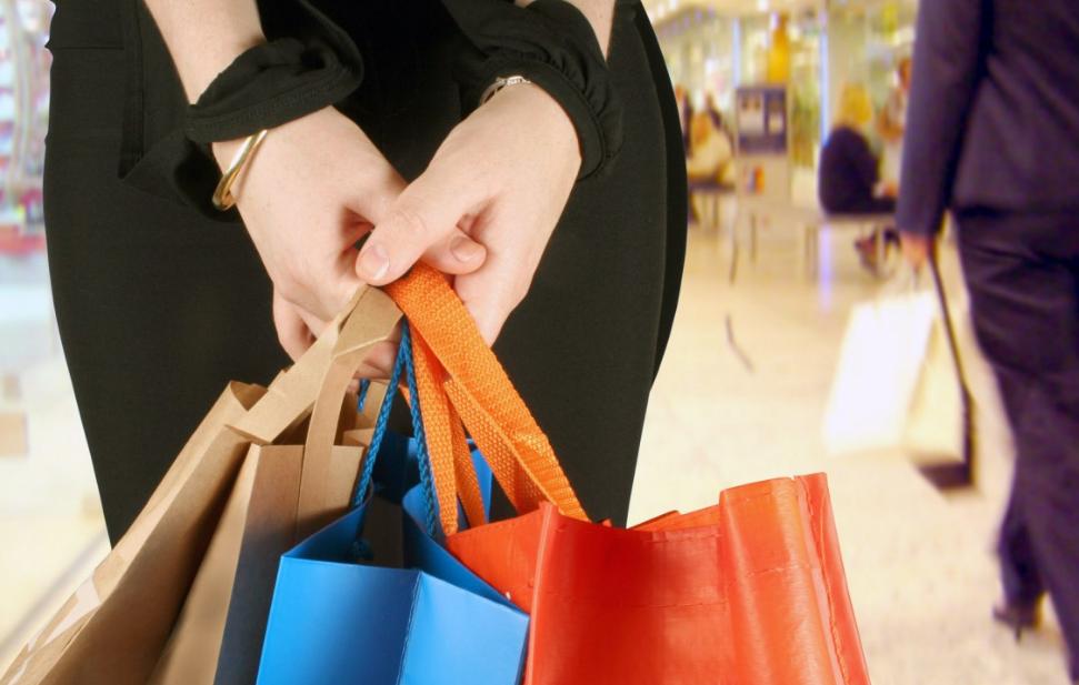 75岁老汉侵犯女性获刑新闻,75岁老汉侵犯女性案件通报