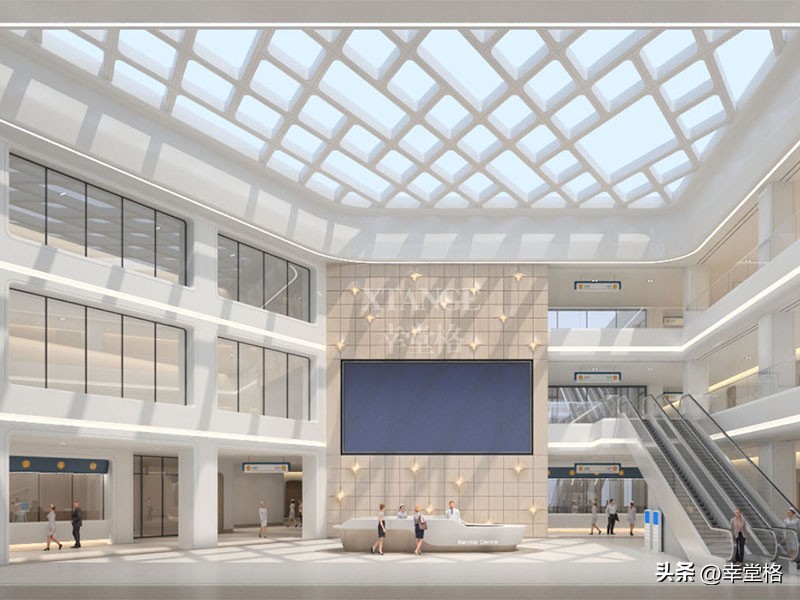 楼房装修能用墙板吗,160平方装修使用金属墙板多少钱