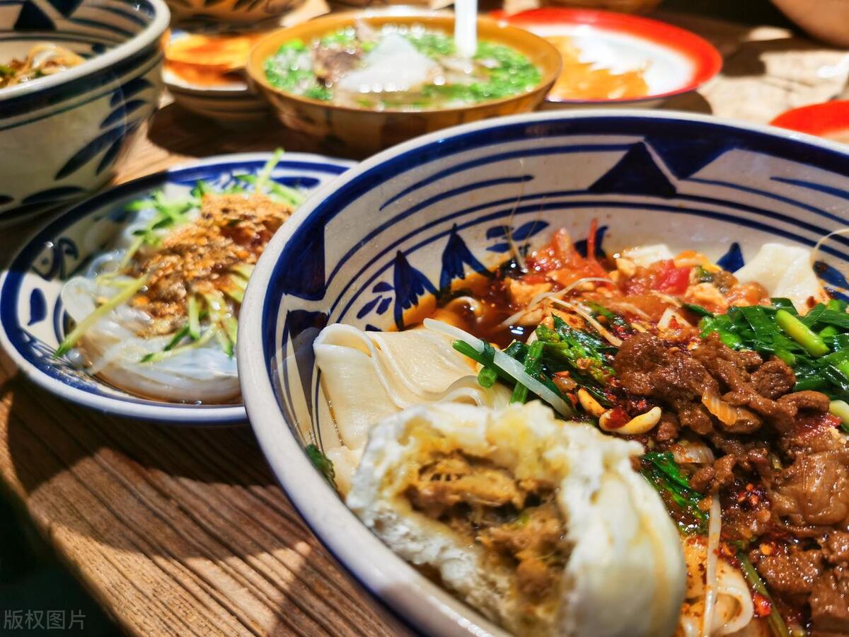 沈阳到西安旅行费多少钱合适,从沈阳到西安都需要什么